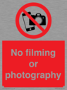 no-filming-or-photography~
